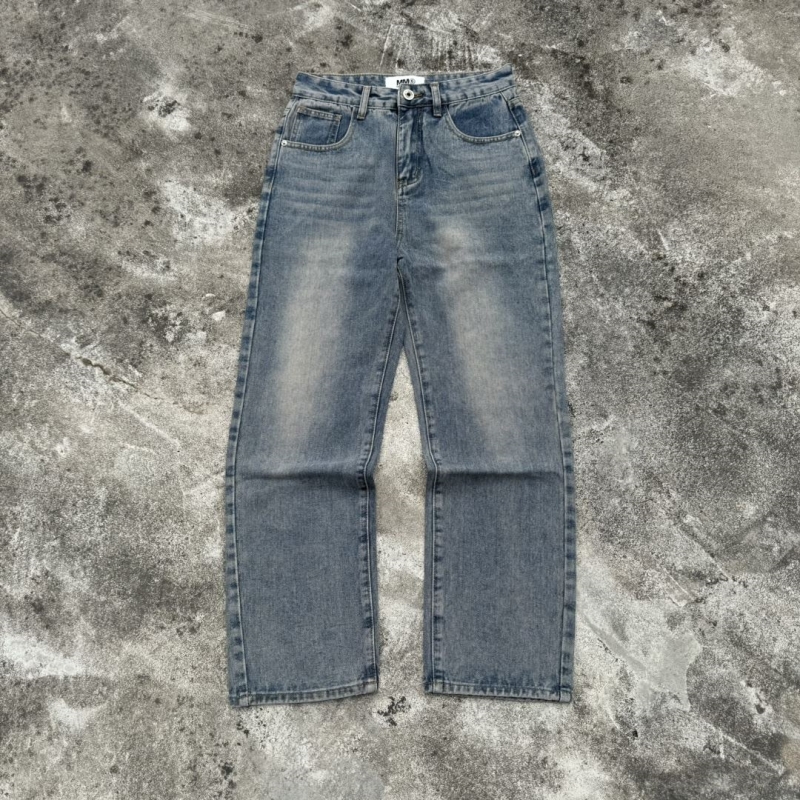Other Jeans